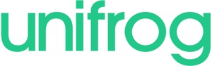Unifrog green logo 600px RGB