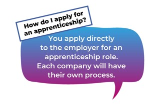 Apprenticeships faq page 01
