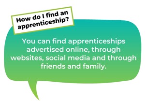 Apprenticeships faq page 02