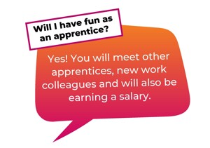 Apprenticeships faq page 03