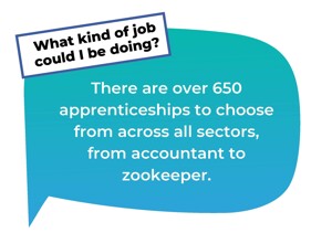 Apprenticeships faq page 05