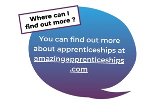 Apprenticeships faq page 06
