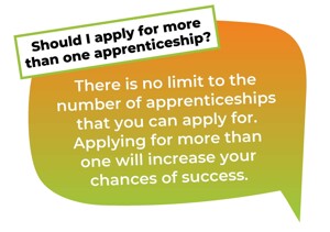 Apprenticeships faq page 11