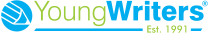 Yw logo