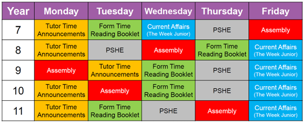 FormTime2425