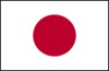 JPN