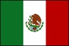 MEX