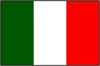 ITA