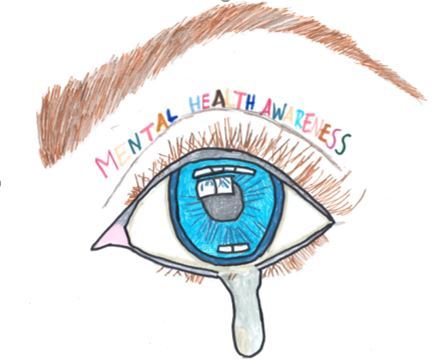 Mentalhealth1
