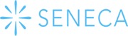Seneca2