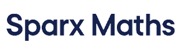 Sparxs2