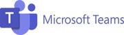 Microsoft teams logo 4
