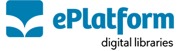 Eplatform2