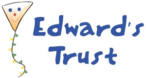 Edwards Trust
