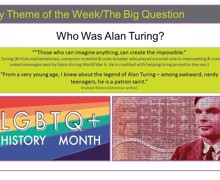 Tutor Time Announcements Week 20 ver 2 JLA