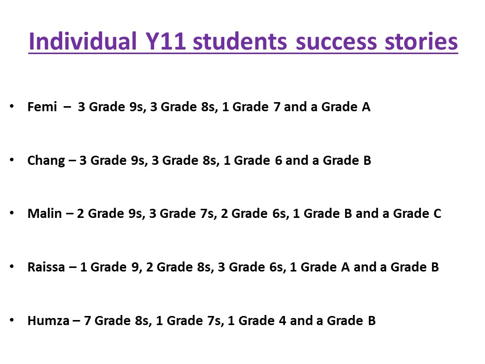 Yr11r3