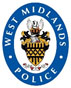 Wspolice