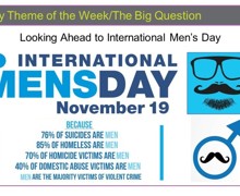 Tutor Time Announcements Week 11