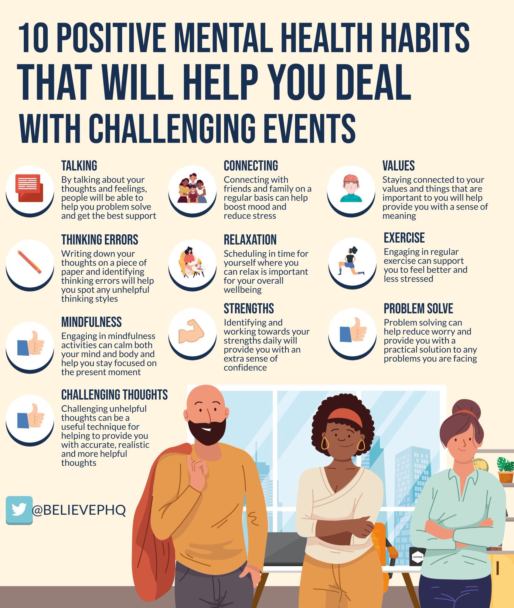 10-ways-to-promote-good-mental-health-in-schools-believeperform-the