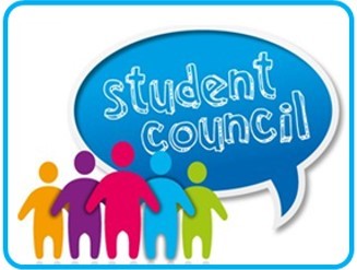 Studentcouncil